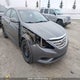5NPEB4AC2DH548672 2013 Hyundai Sonata Gl auction photo thumbnail 6