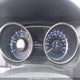 5NPEB4AC2DH548672 2013 Hyundai Sonata Gl auction photo thumbnail 7