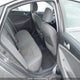 5NPEB4AC2DH548672 2013 Hyundai Sonata Gl auction photo thumbnail 8