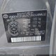 5NPEB4AC2DH548672 2013 Hyundai Sonata Gl auction photo thumbnail 9