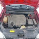 3C4PDCCGXDT613913 2013 Dodge Journey Sxt auction photo thumbnail 10