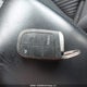 3C4PDCCGXDT613913 2013 Dodge Journey Sxt auction photo thumbnail 11