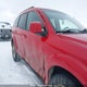 3C4PDCCGXDT613913 2013 Dodge Journey Sxt auction photo thumbnail 12