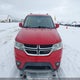 3C4PDCCGXDT613913 2013 Dodge Journey Sxt auction photo thumbnail 13
