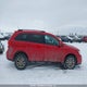 3C4PDCCGXDT613913 2013 Dodge Journey Sxt auction photo thumbnail 14