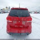 3C4PDCCGXDT613913 2013 Dodge Journey Sxt auction photo thumbnail 17