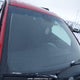 3C4PDCCGXDT613913 2013 Dodge Journey Sxt auction photo thumbnail 18