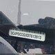 3C4PDCCGXDT613913 2013 Dodge Journey Sxt auction photo thumbnail 19