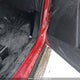 3C4PDCCGXDT613913 2013 Dodge Journey Sxt auction photo thumbnail 20