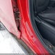 3C4PDCCGXDT613913 2013 Dodge Journey Sxt auction photo thumbnail 21