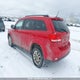 3C4PDCCGXDT613913 2013 Dodge Journey Sxt auction photo thumbnail 3