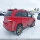 3C4PDCCGXDT613913 2013 Dodge Journey Sxt auction photo thumbnail 4