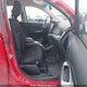 3C4PDCCGXDT613913 2013 Dodge Journey Sxt auction photo thumbnail 5