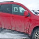3C4PDCCGXDT613913 2013 Dodge Journey Sxt auction photo thumbnail 6