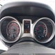 3C4PDCCGXDT613913 2013 Dodge Journey Sxt auction photo thumbnail 7