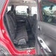 3C4PDCCGXDT613913 2013 Dodge Journey Sxt auction photo thumbnail 8