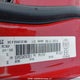 3C4PDCCGXDT613913 2013 Dodge Journey Sxt auction photo thumbnail 9