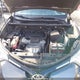 2T3RFREV5GW447024 2016 Toyota Rav4 auction photo thumbnail 10