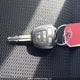 2T3RFREV5GW447024 2016 Toyota Rav4 auction photo thumbnail 11