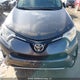 2T3RFREV5GW447024 2016 Toyota Rav4 auction photo thumbnail 18