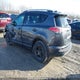 2T3RFREV5GW447024 2016 Toyota Rav4 auction photo thumbnail 3