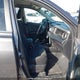 2T3RFREV5GW447024 2016 Toyota Rav4 auction photo thumbnail 5