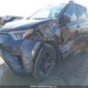 2T3RFREV5GW447024 2016 Toyota Rav4 auction photo thumbnail 6