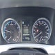 2T3RFREV5GW447024 2016 Toyota Rav4 auction photo thumbnail 7