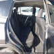 2T3RFREV5GW447024 2016 Toyota Rav4 auction photo thumbnail 8