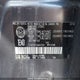2T3RFREV5GW447024 2016 Toyota Rav4 auction photo thumbnail 9