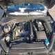 3VWG57BUXKM059515 2019 Volkswagen Jetta 1.4 Tsi Execline auction photo thumbnail 10