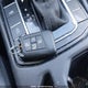 3VWG57BUXKM059515 2019 Volkswagen Jetta 1.4 Tsi Execline auction photo thumbnail 11