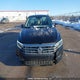 3VWG57BUXKM059515 2019 Volkswagen Jetta 1.4 Tsi Execline auction photo thumbnail 12