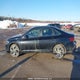 3VWG57BUXKM059515 2019 Volkswagen Jetta 1.4 Tsi Execline auction photo thumbnail 14