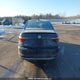 3VWG57BUXKM059515 2019 Volkswagen Jetta 1.4 Tsi Execline auction photo thumbnail 16
