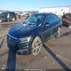 3VWG57BUXKM059515 2019 Volkswagen Jetta 1.4 Tsi Execline auction photo thumbnail 2
