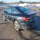 3VWG57BUXKM059515 2019 Volkswagen Jetta 1.4 Tsi Execline auction photo thumbnail 3