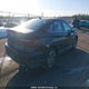 3VWG57BUXKM059515 2019 Volkswagen Jetta 1.4 Tsi Execline auction photo thumbnail 4