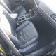3VWG57BUXKM059515 2019 Volkswagen Jetta 1.4 Tsi Execline auction photo thumbnail 5