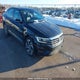 3VWG57BUXKM059515 2019 Volkswagen Jetta 1.4 Tsi Execline auction photo thumbnail 6