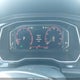 3VWG57BUXKM059515 2019 Volkswagen Jetta 1.4 Tsi Execline auction photo thumbnail 7