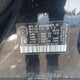 3VWG57BUXKM059515 2019 Volkswagen Jetta 1.4 Tsi Execline auction photo thumbnail 9