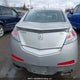 19UUA8F50AA800505 2010 Acura Tl auction photo thumbnail 16