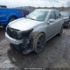 19UUA8F50AA800505 2010 Acura Tl auction photo thumbnail 2