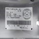 19UUA8F50AA800505 2010 Acura Tl auction photo thumbnail 9
