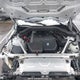 5UX53DP08N9L63271 2022 BMW X3 3.0I auction photo thumbnail 10