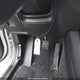 5UX53DP08N9L63271 2022 BMW X3 3.0I auction photo thumbnail 11