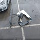 5UX53DP08N9L63271 2022 BMW X3 3.0I auction photo thumbnail 12