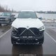 5UX53DP08N9L63271 2022 BMW X3 3.0I auction photo thumbnail 13