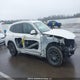 5UX53DP08N9L63271 2022 BMW X3 3.0I auction photo thumbnail 14